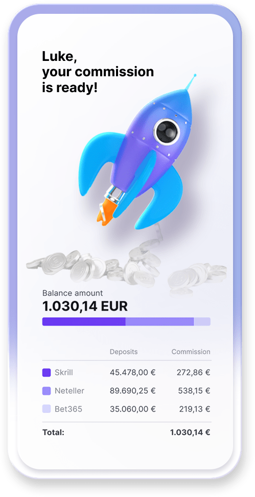 Make It Rain, Coins and Cash!