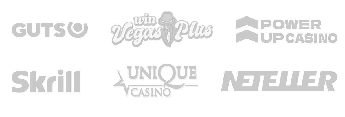 casino affiliate programs - affiliate network