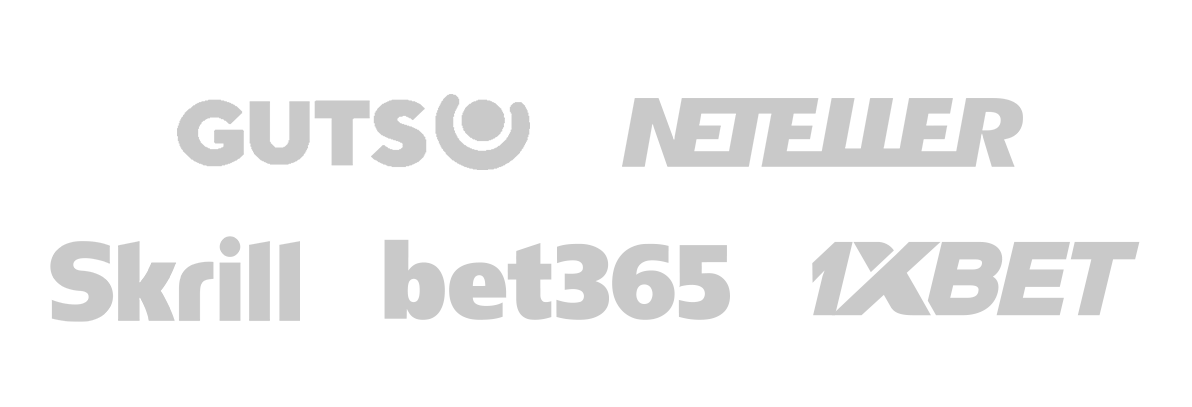 Sportsbook Affiliate Programs